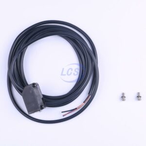 Omron Electronics E3ZG-D82-S