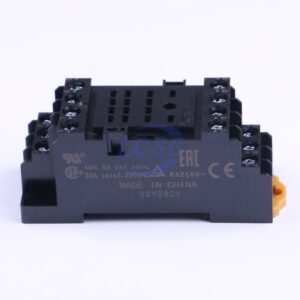 Omron Electronics PYFZ-14-E