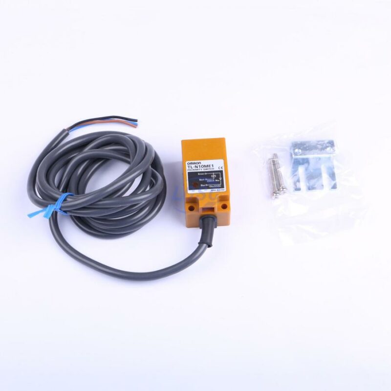 20230130 omron electronics tl n10me1 c968951 front.jpg