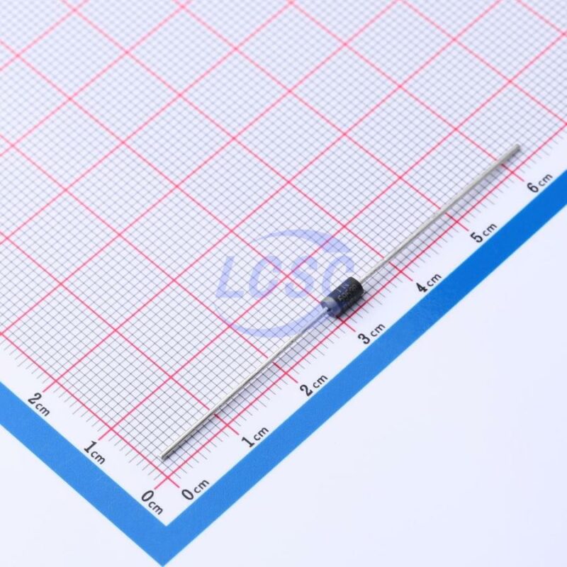 20230130 onsemi 1n5953bg c900700 front.jpg