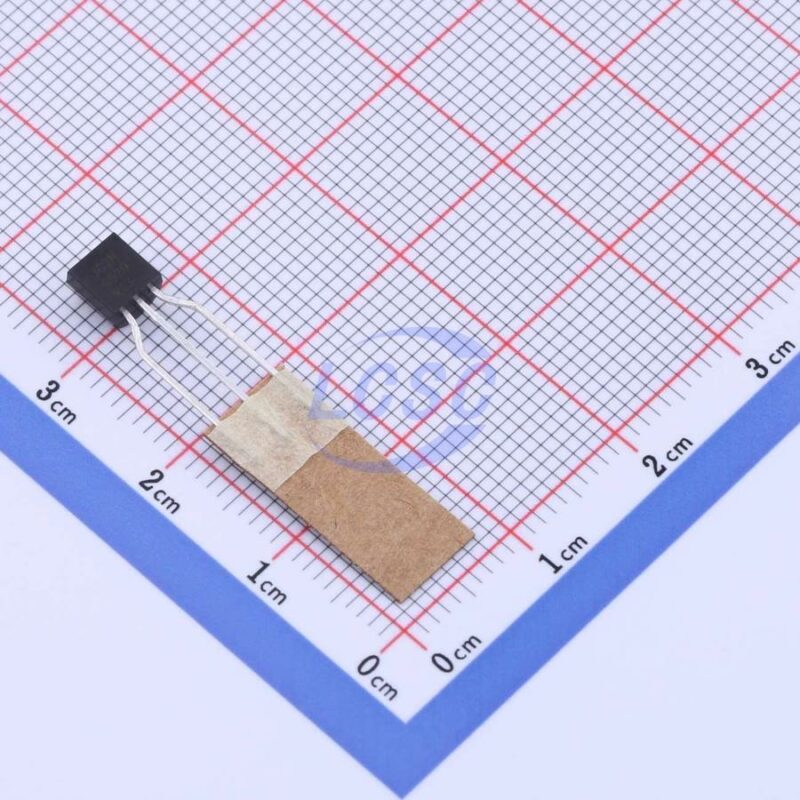 20230130 onsemi 2n6520ta c900716 front.jpg