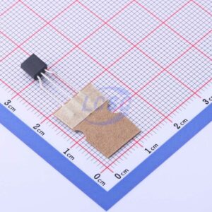 onsemi BC63916-D74Z