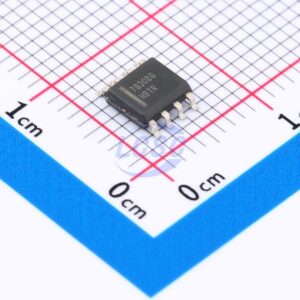 onsemi FAN7930BMX-G