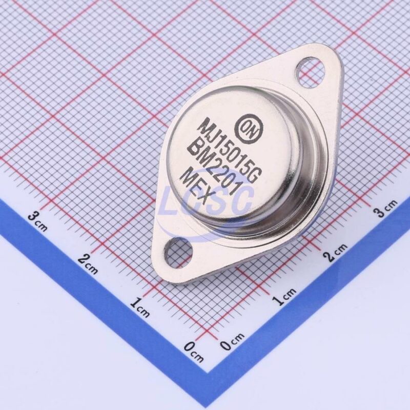 20230130 onsemi mj15015g c897834 front.jpg