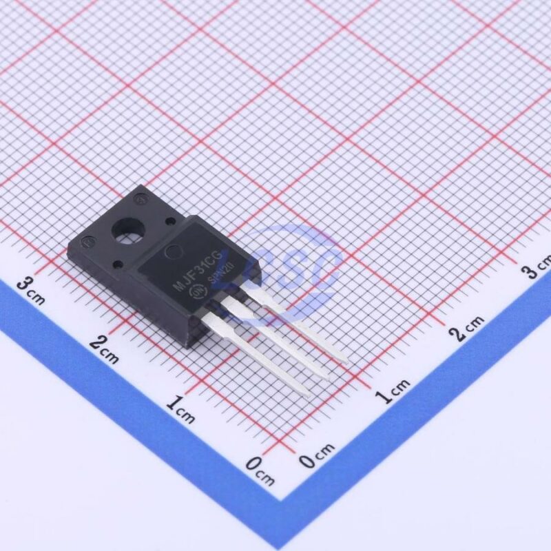 20230130 onsemi mjf31cg c897097 front.jpg