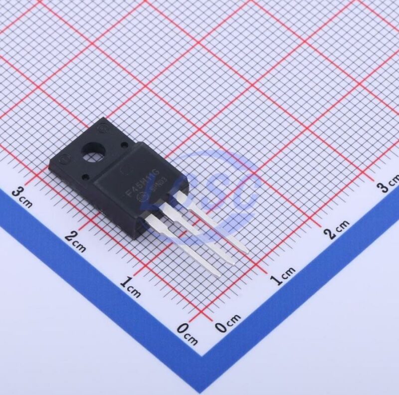 20230130 onsemi mjf45h11g c897099 front.jpg