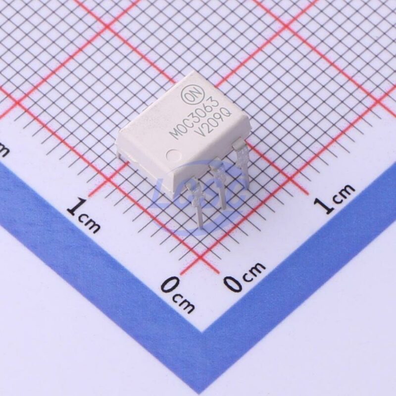 20230130 onsemi moc3063vm c899844 front.jpg