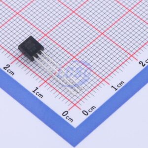 onsemi MPSA06