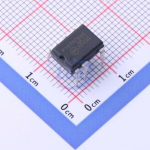 onsemi NCP1076BAP065G