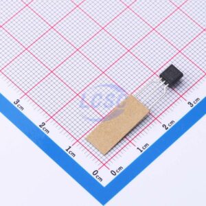 onsemi NCP431ACLPRAG