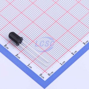 onsemi QSD2030F