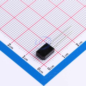 onsemi QSE773