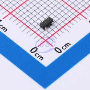 onsemi SMMUN2216LT1G