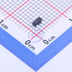 onsemi SMMUN2233LT1G