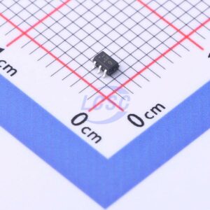 onsemi SMUN5313DW1T1G
