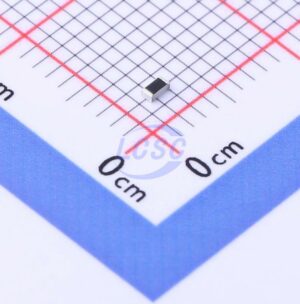 PANASONIC ERA-3AEB3163V