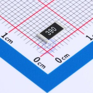 PANASONIC ERJ1TYJ390U