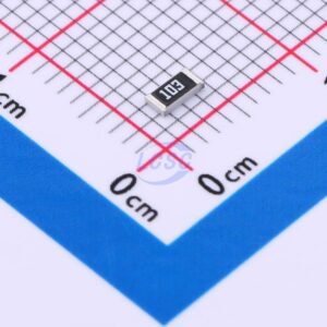 PANASONIC ERJP08J103V