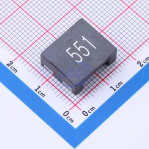 PROD Tech PCAQ1513MW-551