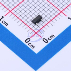 RENESAS ISL60002DIH320Z-TK