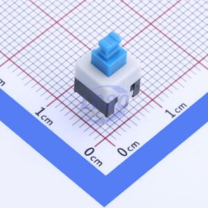 ROCPU Switches BTSA-L-P-10