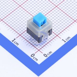 ROCPU Switches BTSA-L-P-11