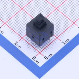 ROCPU Switches BTSA-L-P-15
