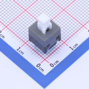 ROCPU Switches BTSA-L-P-20