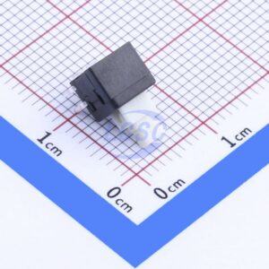 ROCPU Switches BTSA-L-P-7