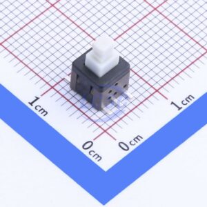 ROCPU Switches BTSA-L-S-4