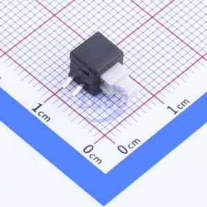 ROCPU Switches BTSA-L-S-6