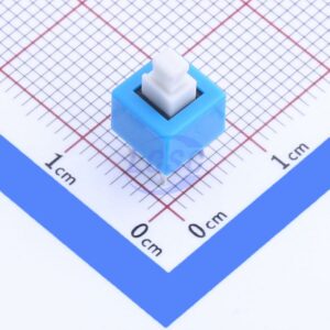 ROCPU Switches BTSA-N-P-0
