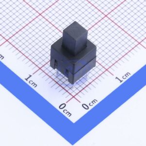 ROCPU Switches BTSA-N-P-13