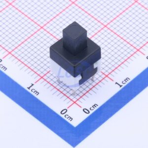 ROCPU Switches BTSA-N-P-17