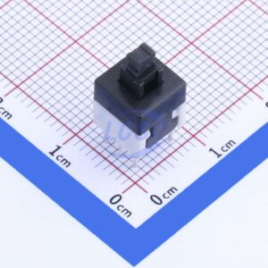 ROCPU Switches BTSA-N-P-19