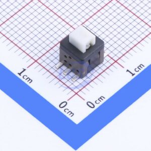ROCPU Switches BTSA-N-S-8