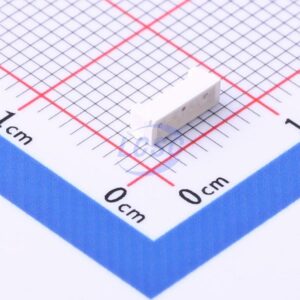 ROHM Semicon MSL0104RGBU1