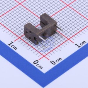 ROHM Semicon RPI-441C1E