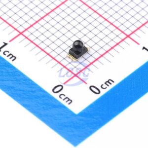 ROHM Semicon SCM-014TBT86