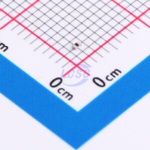 ROHM Semicon SFR01MZPF2201