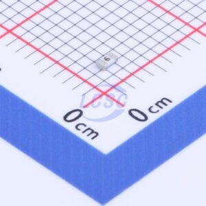 SART(Nanjing Sart Tech) S0603-SD-6.0A