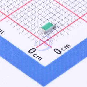 SART(Nanjing Sart Tech) S1206-FC-1.5A