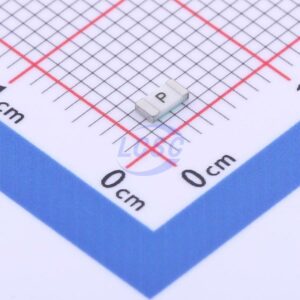SART(Nanjing Sart Tech) S1206-FC-3.0A