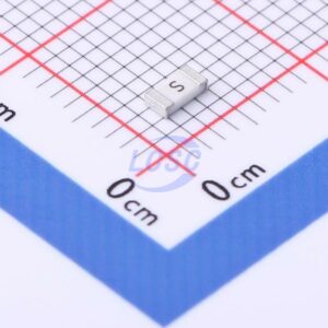 SART(Nanjing Sart Tech) S1206-FC-4.0A