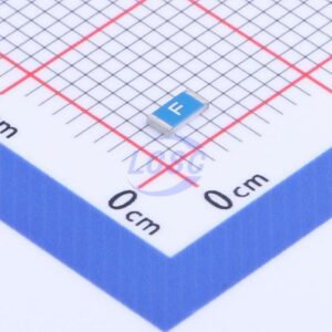 SART(Nanjing Sart Tech) S1206-S-0.5A