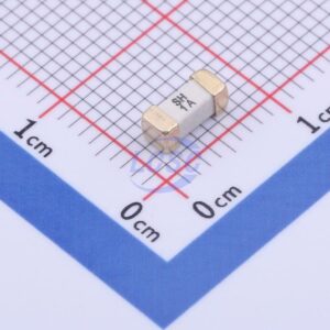 SART(Nanjing Sart Tech) S6125-H-1.0A