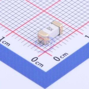 SART(Nanjing Sart Tech) S6125-H-3.0A
