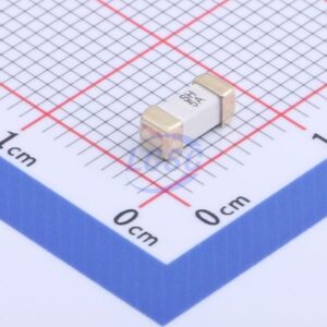 SART(Nanjing Sart Tech) S6125-H-5.0A