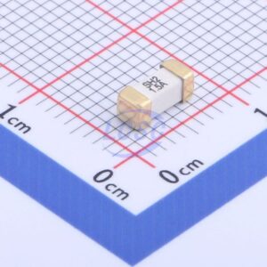 SART(Nanjing Sart Tech) S6125-H2-1.5A