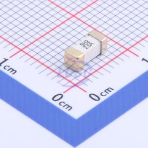 SART(Nanjing Sart Tech) S6125-H2-2.5A